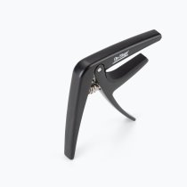 Guitar Capo