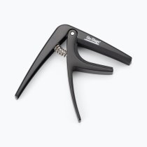 Guitar Capo