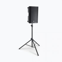 All-Aluminum Speaker Stand Pack