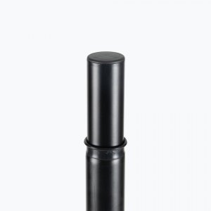 All-Aluminum Speaker Stand Pack