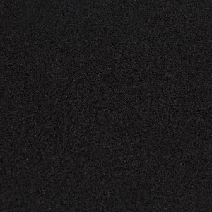 Foam Speaker Platforms (Medium)