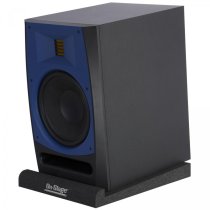 Foam Speaker Platforms (Medium)