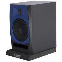 Foam Speaker Platforms (Medium)