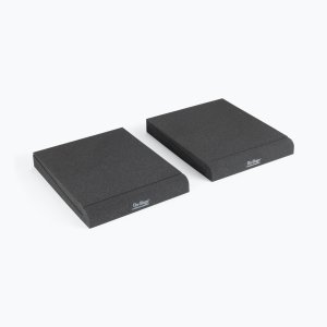 Foam Speaker Platforms (Medium)