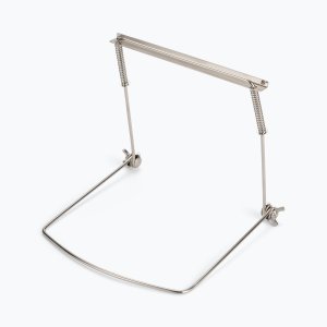 Harmonica Holder