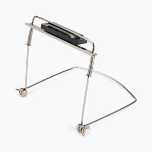 Harmonica Holder