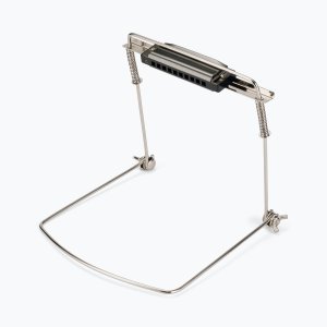 Harmonica Holder