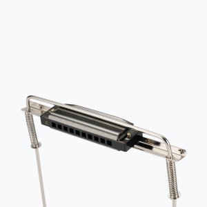 Harmonica Holder