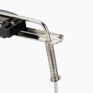 Harmonica Holder