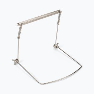 Harmonica Holder