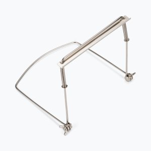 Harmonica Holder