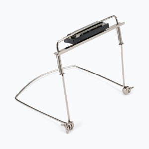 Harmonica Holder