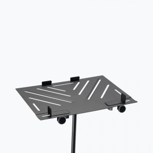 Laptop Mount