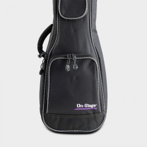 Concert Ukulele Gig Bag