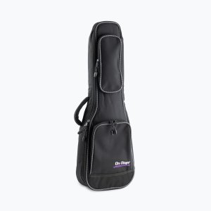 Concert Ukulele Gig Bag