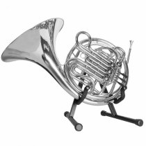 French Horn Stand