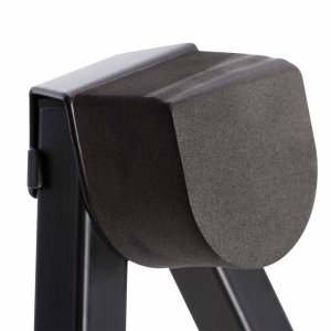 French Horn Stand