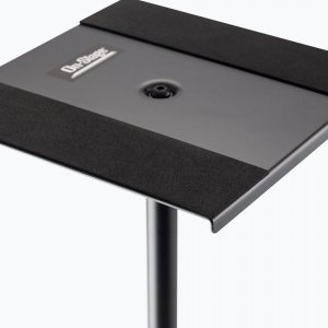 Platform for Mic Stand