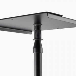 Platform for Mic Stand