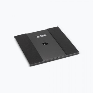 Platform for Mic Stand