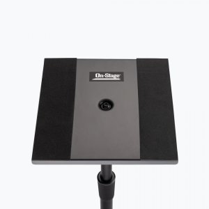 Platform for Mic Stand