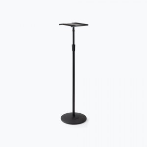 Platform for Mic Stand