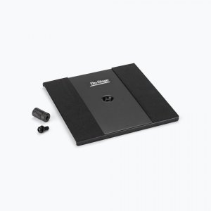 Platform for Mic Stand