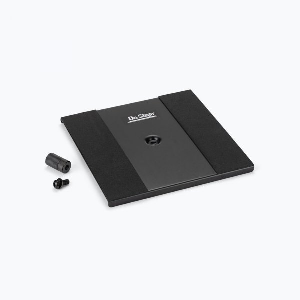 Platform for Mic Stand