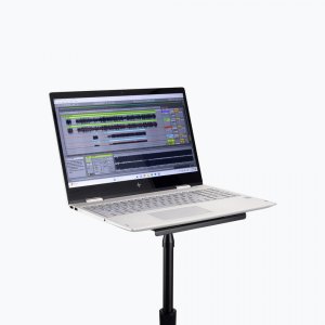 Platform for Mic Stand