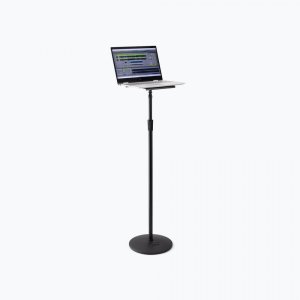 Platform for Mic Stand