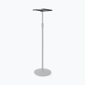 Platform for Mic Stand