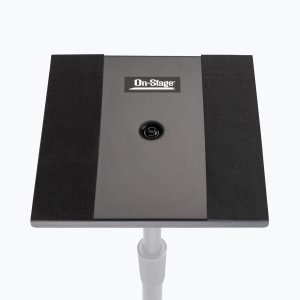 Platform for Mic Stand