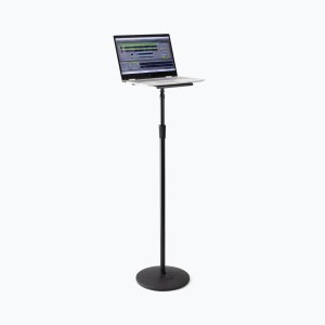 Platform for Mic Stand