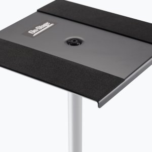Platform for Mic Stand