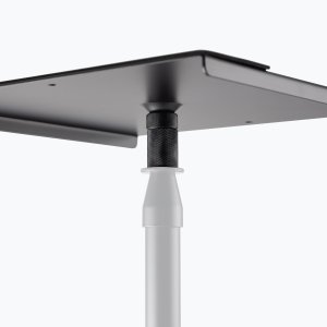 Platform for Mic Stand
