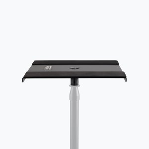 Platform for Mic Stand