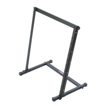 Tabletop Rack Stand