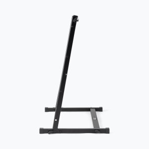 Tabletop Rack Stand