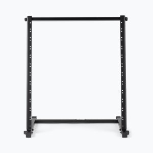 Tabletop Rack Stand