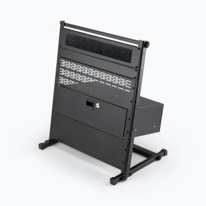 Tabletop Rack Stand
