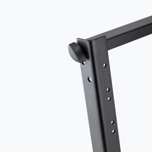 Tabletop Rack Stand