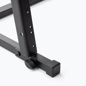 Tabletop Rack Stand