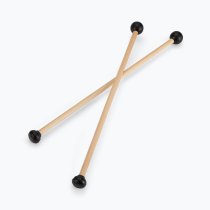 Percussion Mallets