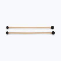 Percussion Mallets