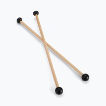 Percussion Mallets