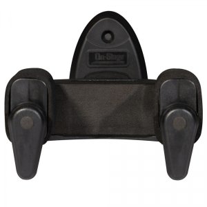Locking Guitar Hanger