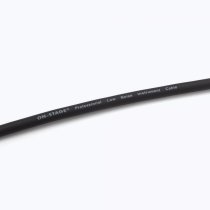 Instrument Cable (QTR-QTR, 20')