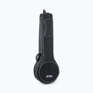 Banjo Bag