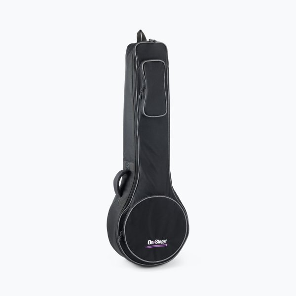 Banjo Bag