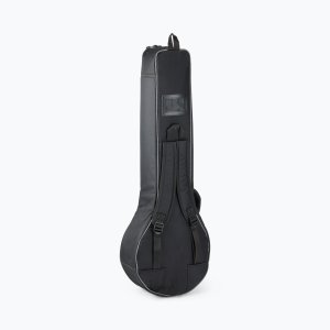 Banjo Bag